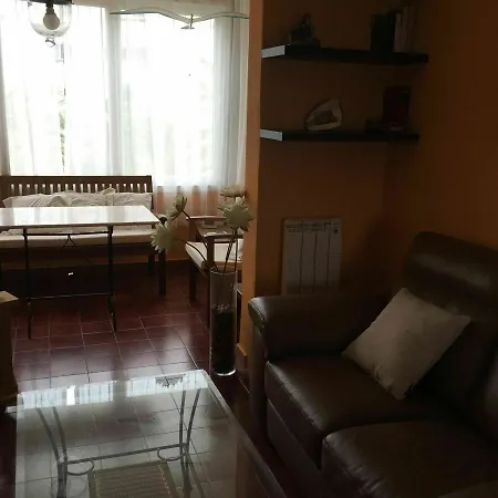 With 2 Bedrooms In Gran Alacant, With Wonderful Sea View And Santa Pola