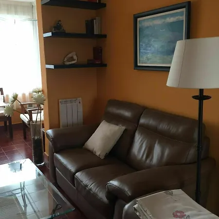 Apartment With 2 Bedrooms In Gran Alacant, With Wonderful Sea View And