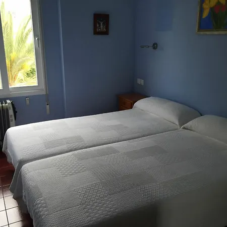 Apartment With 2 Bedrooms In Gran Alacant, With Wonderful Sea View And *