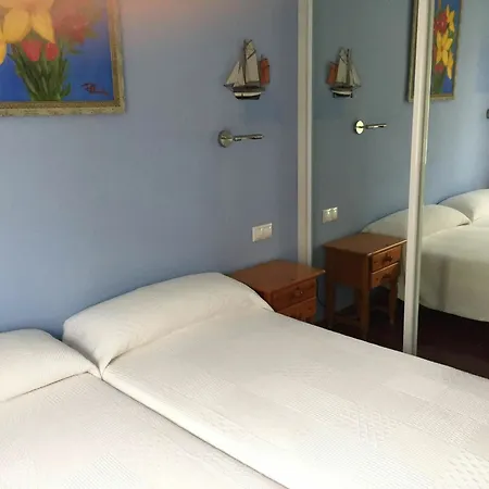 With 2 Bedrooms In Gran Alacant, With Wonderful Sea View And Apartment